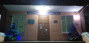 La mulți și frumoși ani vă dorim dragi elevi, profesori și părinți!